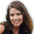 Profile picture of Kristianne